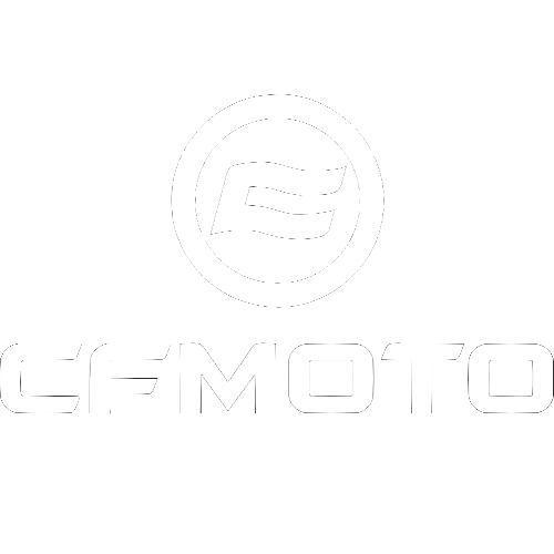 CFMOTO Motorrad-Auspuffanlagen